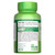 Natures Truth Triple Strength Fish Oil Omega3 1400mg Softgels Support Heart Health 60Ea