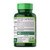 Natures Truth Triple Strength Fish Oil Omega 3 1360 Mg Capsules, 60 Ea