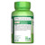 Natures Truth Triple Omega 3 6 9 Fish Flax Borage 3600mg Softgels Support Heart Health 60Ea