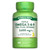 Natures Truth Triple Omega 3 6 9 Fish Flax Borage 3600mg Softgels Support Heart Health 60Ea