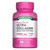 Natures Truth Ultra Collagen Peptides 3000mg Dietary Supplement Coated Caplets Support Skin Health 90Ea