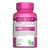 Natures Truth Ultra Collagen Peptides 3000mg Dietary Supplement Coated Caplets Support Skin Health 90Ea