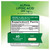 Natures Truth Alpha Lipoic Acid 600mg Plus Biotin Optimizer Capsules Support Energy and Metabolism 60Ea