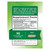 Natures Truth Valerian Root 2400mg Herbal Supplement Capsules Support Calmness 90Ea
