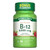 Natures Truth B12 Vitamin 6000mcg Vitamin Supplement Tablets Support Energy 36Ea