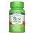 Natures Truth Vitamin B12 5000mcg Vitamin Supplement Tablets Natural Berry Flavor Support Energy Metabolism 60Ea