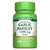 Natures Truth Odorless Garlic and Parsley 1200mg Dietary Supplement Softgels Support Heart Health 100Ea