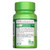 Natures Truth Iron 45mg Dietary Supplement Coated Tablets Support Energy and Stamina 60Ea