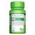 Natures Truth Extra Strength Magnesium 250mg Coated Capsules Support Muscle and Nerve Health 100Ea
