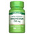 Natures Truth Extra Strength Magnesium 250mg Coated Capsules Support Muscle and Nerve Health 100Ea