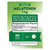 Natures Truth Melatonin 1mg Dietary Supplement Tablets Support Better Sleep 180Ea