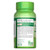 Natures Truth Glucosamine Chondroitin MSM and Turmeric Complex Coated Caplets Support Joint Health 60Ea