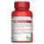 Natures Truth Once Daily Essential Multivitamin Mini Tablets Support Immune Health 365Ea