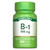 Natures Truth Vitamin B1 100mg Vitamin Supplement Tablets Support Energy Metabolism 100Ea