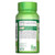 Natures Truth Triple Strength Glucosamine Sulfate 2KCI 3000mg Capsules Support Joint Health 60Ea