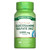 Natures Truth Triple Strength Glucosamine Sulfate 2KCI 3000mg Capsules Support Joint Health 60Ea