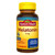 Nature Made Melatonin 5mg Sleep Aid Tablets Supports Restful Sleep 90Ea