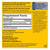 Nature Made Melatonin 5mg Sleep Aid Tablets Supports Restful Sleep 90Ea