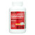 Major Adults Extra Strength Acetaminophen 500mg Caplets Pain Reliever and Fever Reducer 500Ea