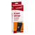 Leader Knee Wrap With Gel, Patellar Ring, Supports Braces, 1 Ea