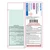 Major Guaifenesin 200mg Expectorant Relieves Chest Congestion Thins and Mucus Relief Tablets 100Ea