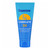 Coppertone Complete Sunscreen Lotion, Spf 30, 207 Ml