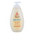 Johnsons Skin Nourish Moisture Baby Body Wash, Shea And Cocoa Butter, 20.3 Oz