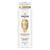 Pantene ProV Daily Moisture Renewal 2 in 1 Shampoo and Conditioner Paraben Free 12Oz (355ml)