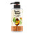 Hair Food Curl Definition Shampoo, Mango And Aloe, 10.1 Oz