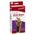 Leader Carpal Tunnel Wrist Brace Right Hand Large Support for Pain Relief and Carpal Tunnel Syndrome 1Ea