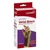 Leader Left Hand Small Carpal Tunnel Wrist Support Brace 1Ea