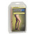 Loving Comfort Maternity Compression Pantyhose 20 To 30Mmhg Beige Medium 1Ea