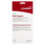 Leader Universal Back Support for Lower Back Pain Relief and Posture Support 1Ea