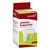 Leader Athletic Supporter White Medium Protection for Groin Area During Athletic Activity 1Ea