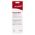 Leader Hernia Belt White Small for Post Surgical Support 1Ea