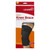 Leader Large Neoprene Hinged Knee Support Brace Black for Knee Stability 1Ea