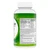 Centrum Adults Multivitamin and Multimineral Supplement Tablets Support Energy Immunity Metabolism and Body Health 200Ea