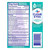 Clear Eyes Sensitive Eyes Soothing Comfort Eye Drops Gentle Relief Formula 0.5Oz (15ml)