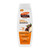 Palmers Cocoa Butter Formula Length Retention Shampoo, 13.5 Oz