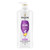 Pantene ProV Sheer Volume Shampoo Antioxydants Cleanse All Hair Types 17.9Oz (530ml)