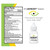 Lastacaft Eye Allergy Drops Relief of Itchy Eyes Due to Allergies 0.17Oz (5ml)