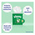 Kleenex Soothing Lotion Facial Tissues for Gentle Nose and Face Care 60Ea