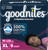 Goodnites Girls Nighttime Bedwetting Underwear Extra Large 9Ea