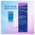 Differin Dark Spot Correcting Serum for Acne Prone Skin Brightening Repairing 1Oz (30ml)