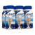 Ensure Original Nutrition Shake With Butter Pecan, Pack Of 6, 237 Ml