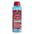 Old Spice Krakengard Mens Body Spray, 5.1 Oz