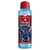 Old Spice Krakengard Mens Body Spray, 5.1 Oz