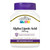 21St Century Alpha Lipoic Acid 200 Mg Supplement Capsules, 60 Ea