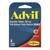 Advil Ibuprofen Tablets 200mg Pain Reliever and Fever Reducer Coated Tablets 6Ea