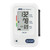 A And D Essential Blood Pressure Monitor, Model Ub525, 1 Ea